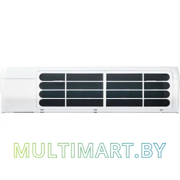Кондиционер Electrolux Fusion 2.0 Super DC Inverter EACS/I-24HF2/N8 картинка 6